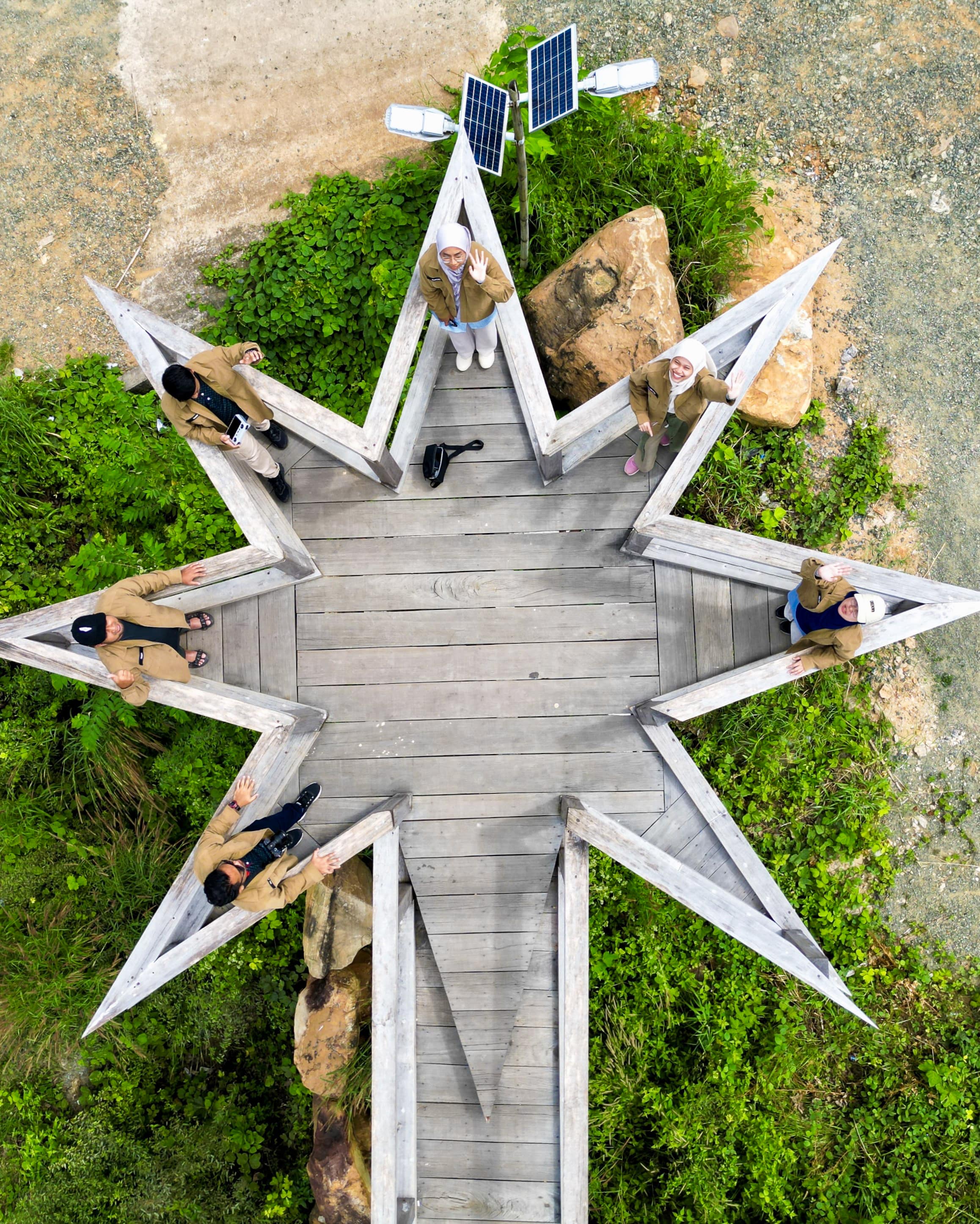 Destination Image 18