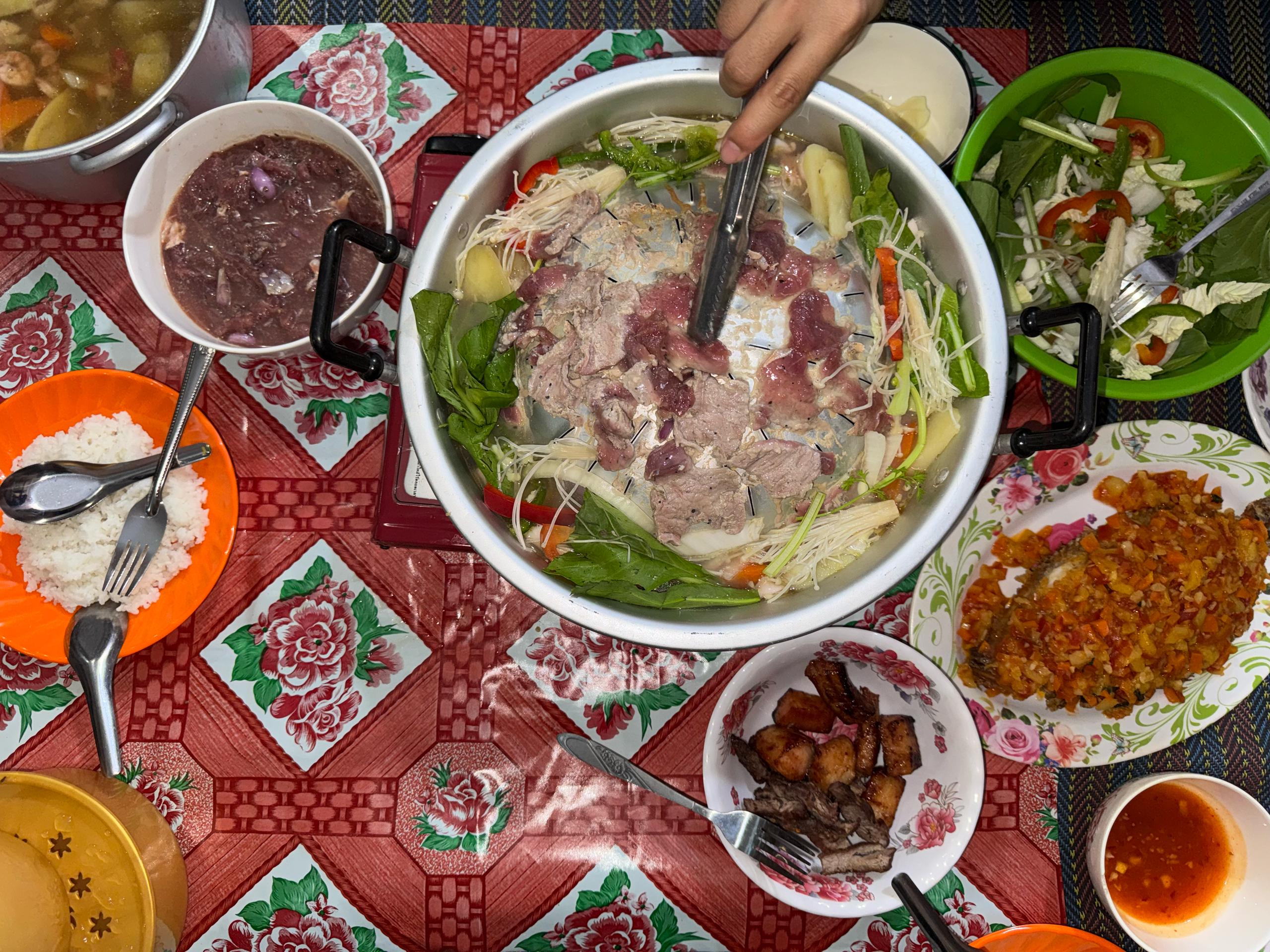 Destination Image 21