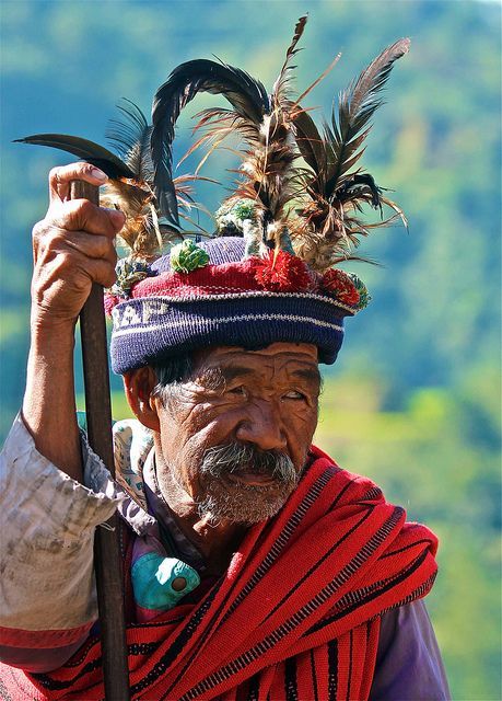 Destination Image 10