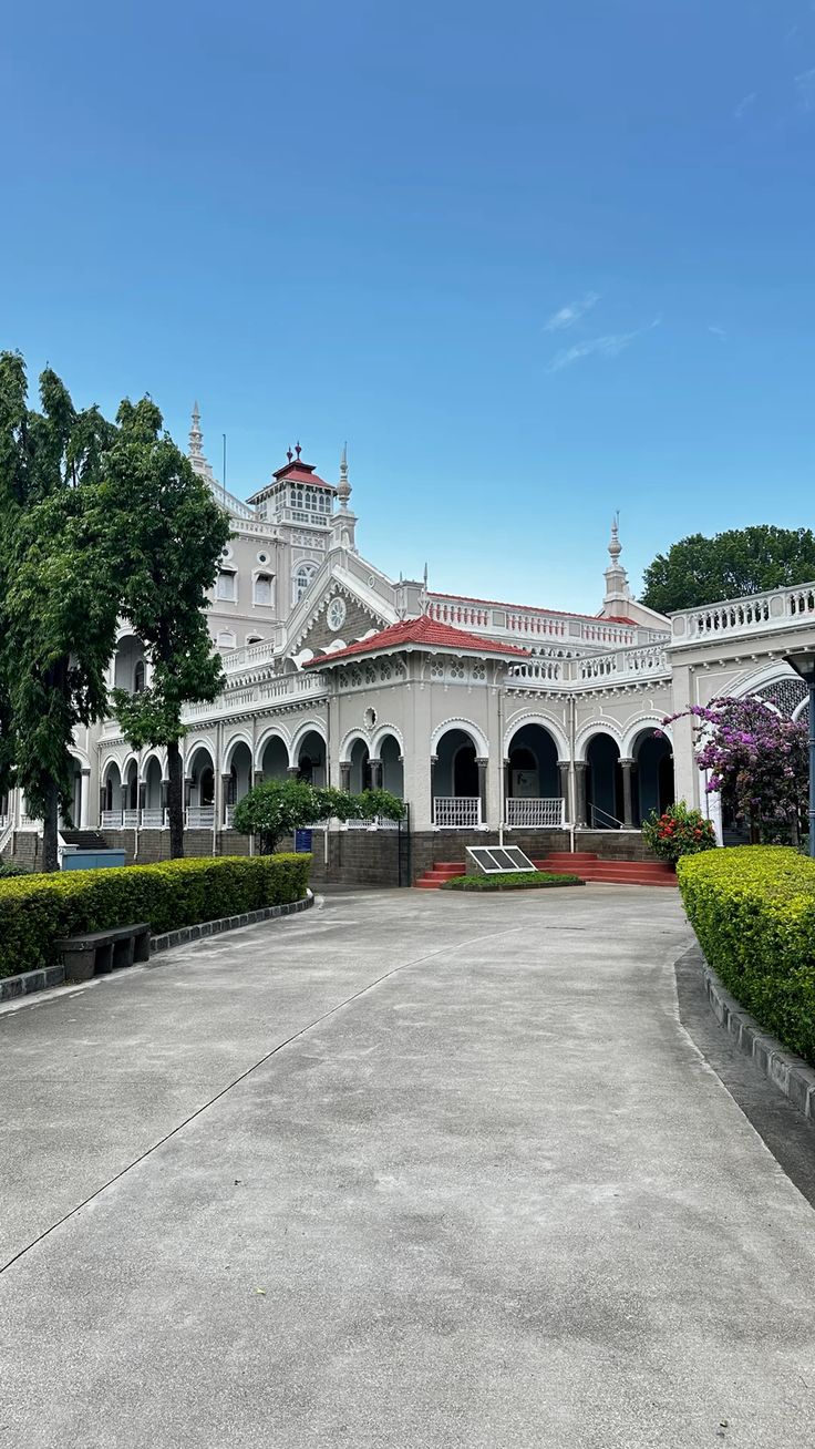 Destination Image 13