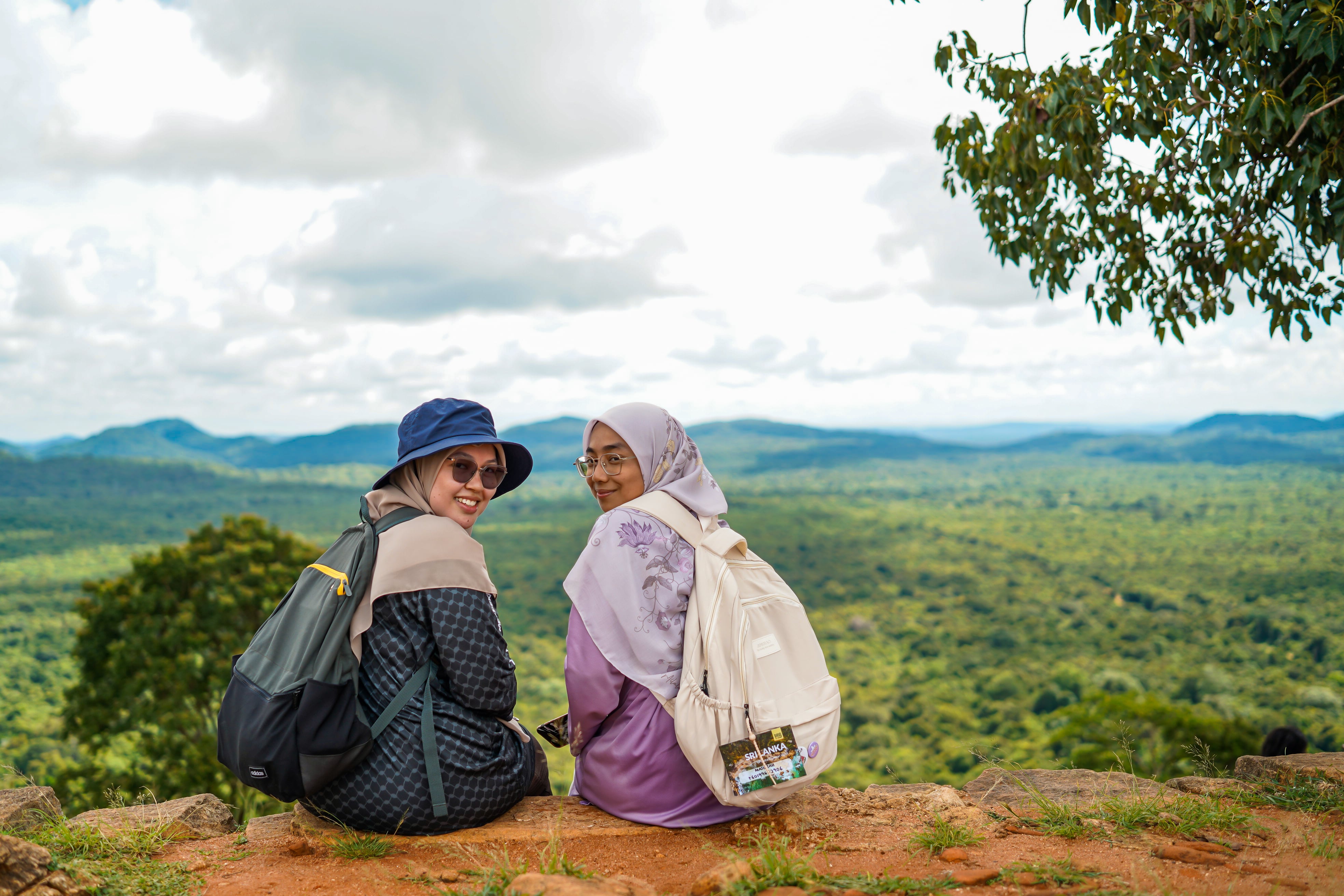 Destination Image 16