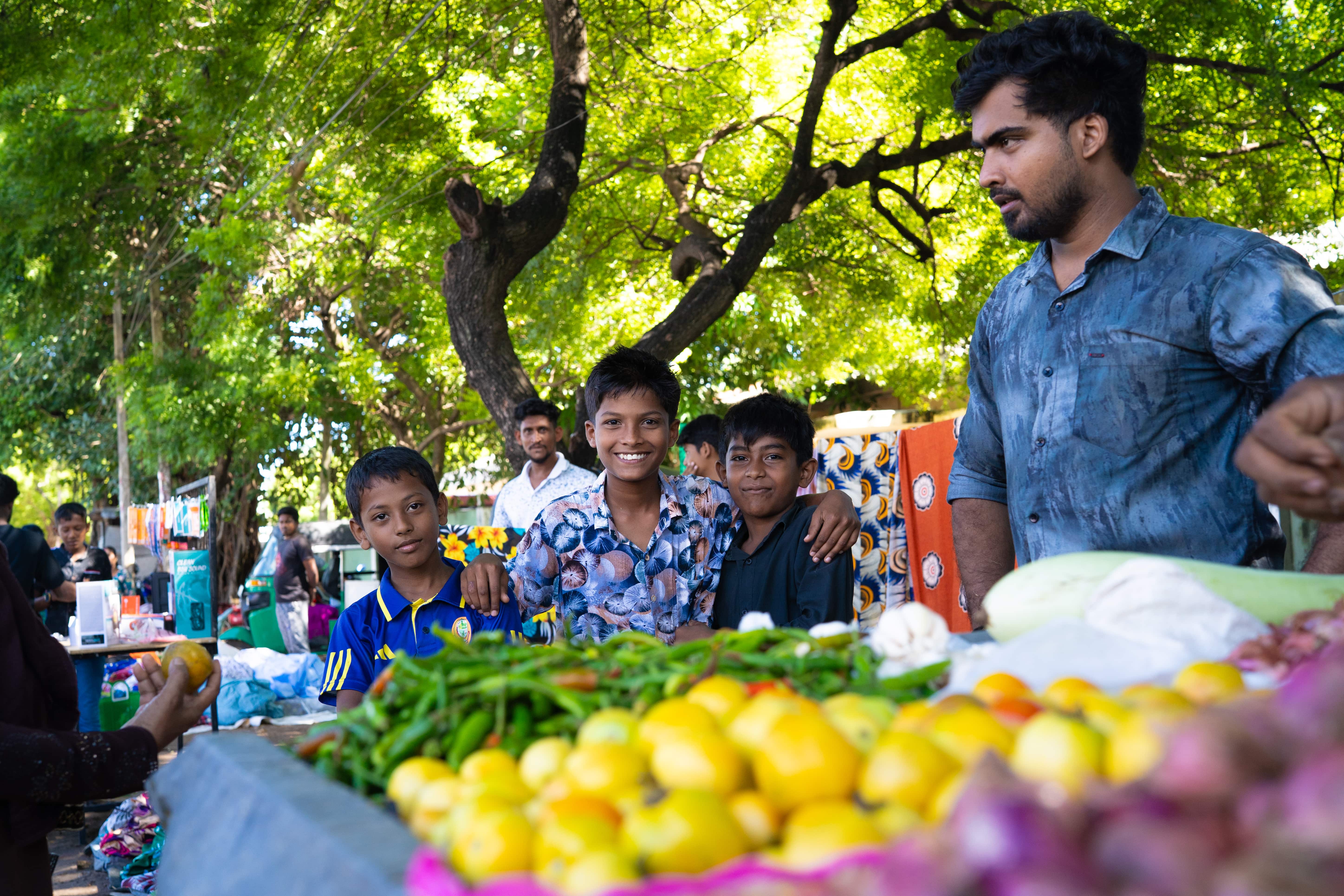 Destination Image 22