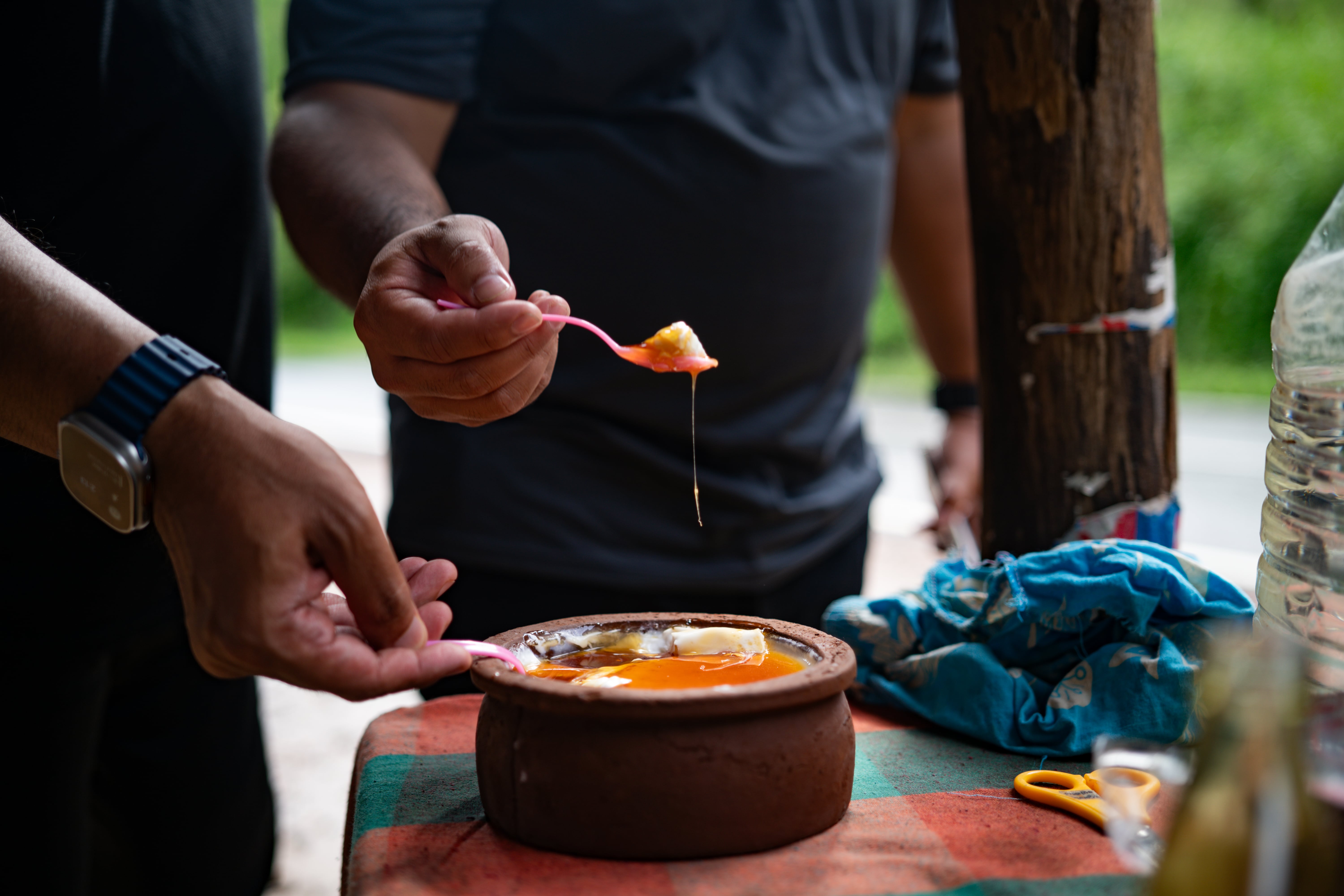 Destination Image 23