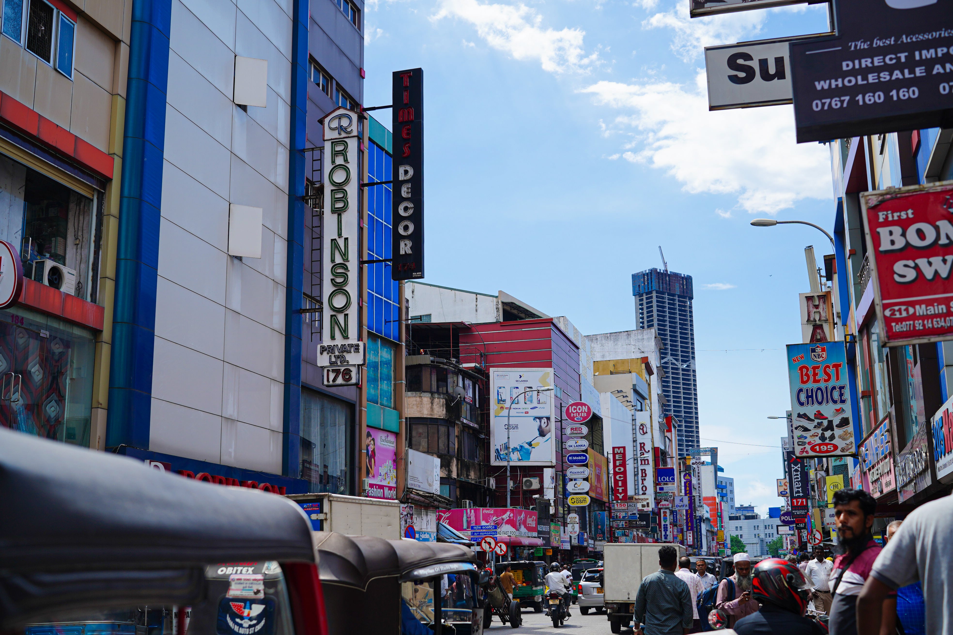 Destination Image 24