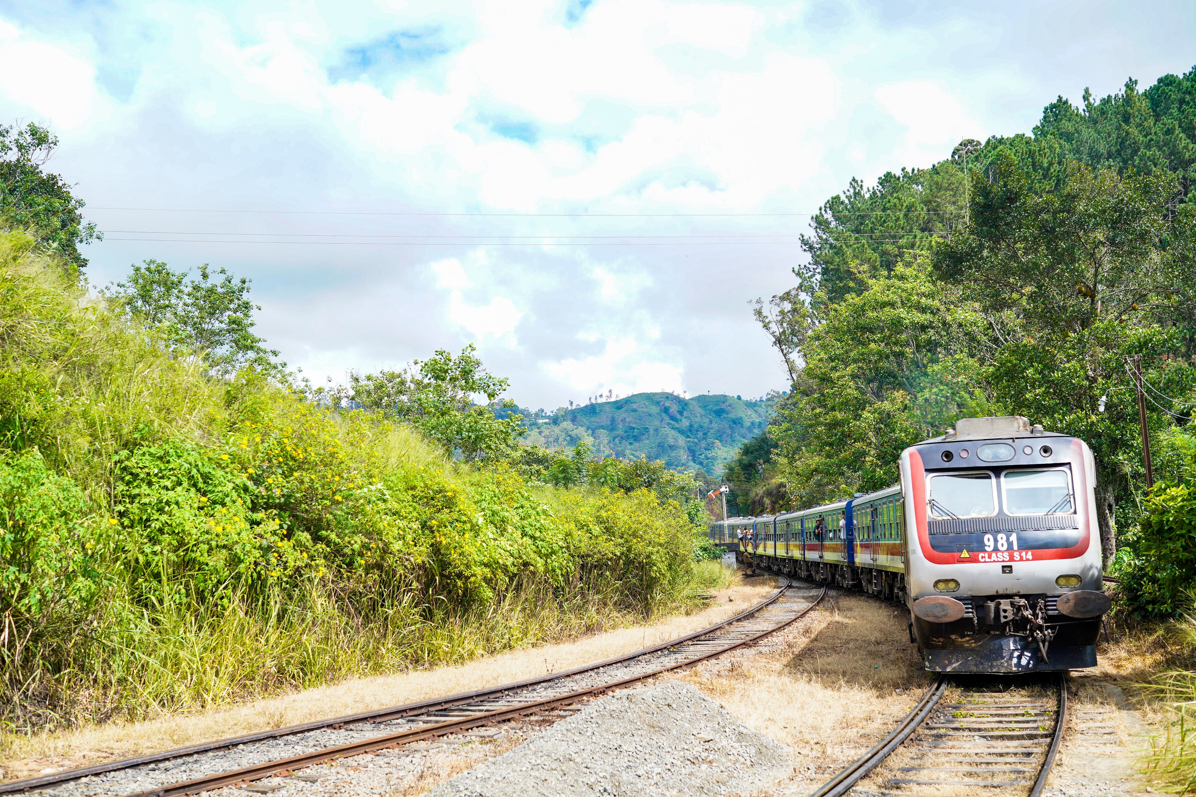 Destination Image 29