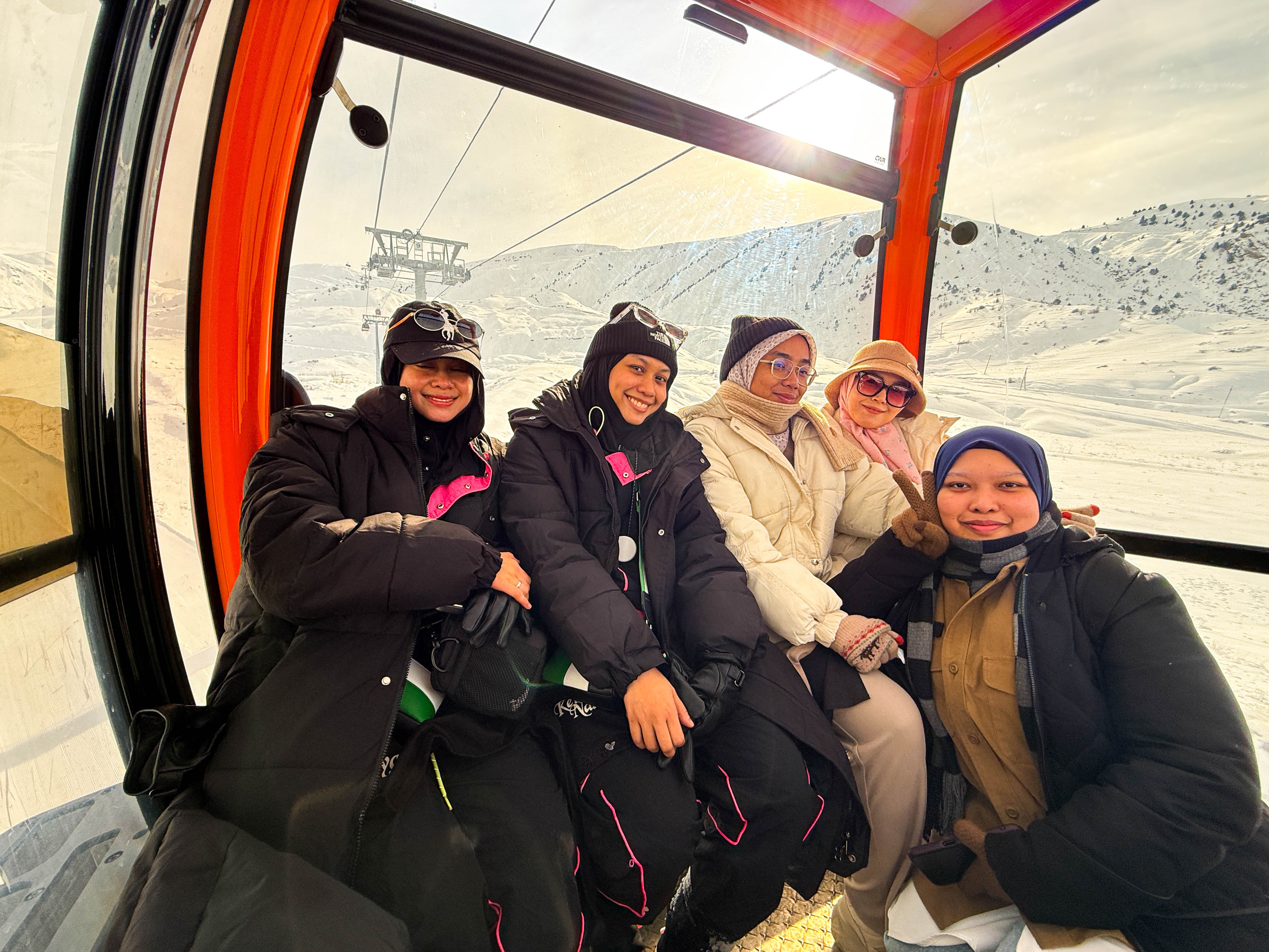 Destination Image 12